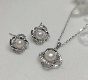 W^ lbNX&sAX zCg 5.0mm`7.0mm (JR-NL-ER-0001) ^XC p[ Mtg v[g JWA fB[X Vv 荠  lł ig   [