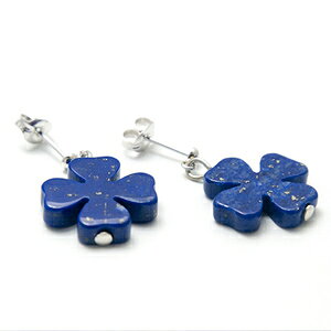 sXY y_ggbv sAX fB[X p[Xg[ VR΃sAX p[Xg[sAX sXY fB[X  킢  nhCh h v[