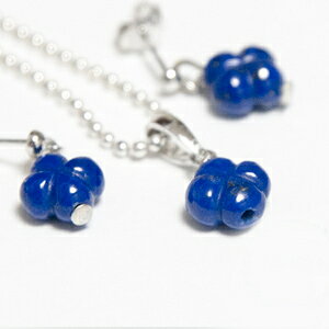 sXY y_ggbv sAX fB[X p[Xg[ VR p[Xg[ fB[X  킢  nhCh h v[g lC Ή Mtg u[4