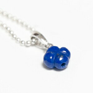 sXY y_ggbv fB[X p[Xg[ VR p[Xg[ fB[X  킢  nhCh h v[g lC Ή Mtg u[4ԃ