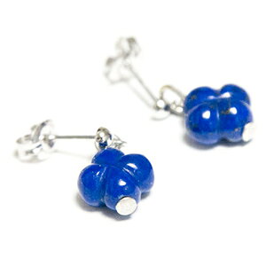 sXY sAX sAX fB[X p[Xg[ VR΃sAX p[Xg[sAX fB[X  킢  nhCh h v[g lC Ή Mtg u