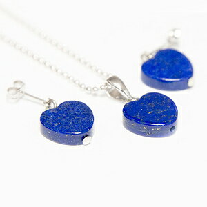 sXY y_ggbv sAX fB[X p[Xg[ VR p[Xg[ fB[X  킢  nhCh h v[g lC Ή Mtg u[He