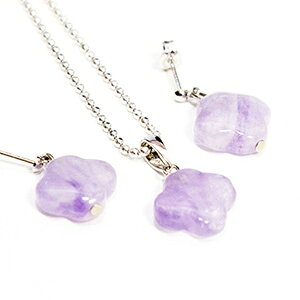 sAX x_[AWXg p[Xg[ lbNX VR p[Xg[sAX fB[X  킢  nhCh h v[g lC Ή Mtg  p[v