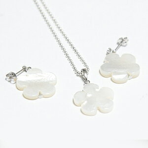 sAX ؃_ggbv L p[Xg[ lbNX VR΃sAX p[Xg[sAX fB[X  킢  nhCh h v[g lC Ή Mtg 