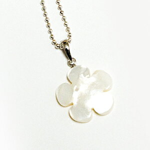 ؃_ggbv L p[Xg[ lbNX VR p[Xg[ fB[X  킢  nhCh h v[g lC Ή Mtg  zCg5Ԃт