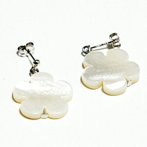 sAX L p[Xg[ lbNX VR΃sAX p[Xg[sAX fB[X  킢  nhCh h v[g lC Ή Mtg  zCg5Ԃ