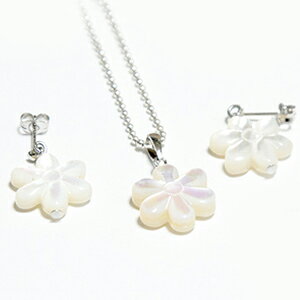 sAX ؃_ggbv L p[Xg[ lbNX VR΃sAX p[Xg[sAX fB[X  킢  nhCh h v[g lC Ή Mtg 