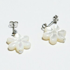 sAX L p[Xg[ lbNX VR΃sAX p[Xg[sAX fB[X  킢  nhCh h v[g lC Ή Mtg  zCg6Ԕ