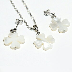 sAX ؃_ggbv L p[Xg[ lbNX VR΃sAX p[Xg[sAX fB[X  킢  nhCh h v[g lC Ή Mtg 