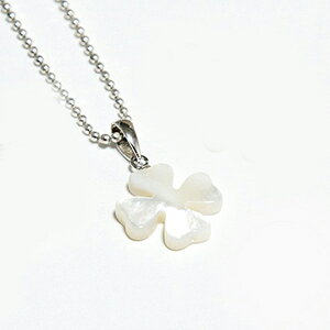 ؃_ggbv L p[Xg[ lbNX VR p[Xg[ fB[X  킢  nhCh h v[g lC Ή Mtg  zCgN[o