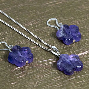 sAX ؃_ggbv AWXg p[Xg[ lbNX `F[ VR΃sAX p[Xg[sAX fB[X  킢  nhCh h v[g lC 