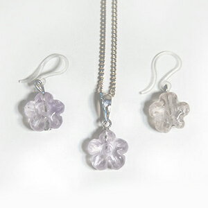 sAX ؃_ggbv AWXg p[Xg[ lbNX VR΃sAX p[Xg[sAX fB[X  킢  nhCh h v[g lC Ή Mt