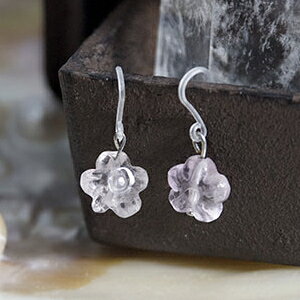 sAX AWXg p[Xg[ lbNX VR΃sAX p[Xg[sAX fB[X  킢  nhCh h v[g lC Ή Mtg  p[v