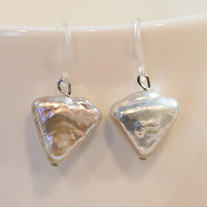 sAX rp[ p[Xg[ lbNX VR΃sAX p[Xg[sAX fB[X  킢  nhCh h v[g lC Ή Mtg  zCgV