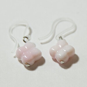 sAX RNVF p[Xg[ lbNX VR΃sAX p[Xg[sAX fB[X  킢  nhCh h v[g lC Ή Mtg sN@F