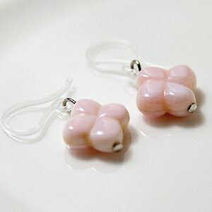 sAX RNVF p[Xg[ lbNX VR΃sAX p[Xg[sAX fB[X  킢  nhCh h v[g lC Ή Mtg sN@F