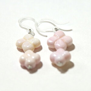 sAX RNVF p[Xg[ lbNX VR΃sAX p[Xg[sAX fB[X  킢  nhCh h v[g lC Ή Mtg sN@F