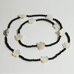 lbNX L p[Xg[ VR΃lbNX p[Xg[lbNX fB[X  킢  nhCh v[g lC Ή Mtg L5ԁi10jlb