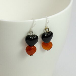 ysAXzn[gIjLXEԃmEn[gij