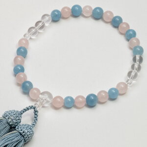 yVzy[z [YNH[cEANA}ENH[c  AfUC