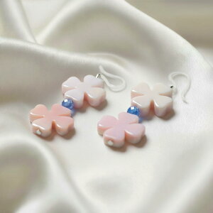 yVR΃sAXzRNVF4ԁEmEi4mmj