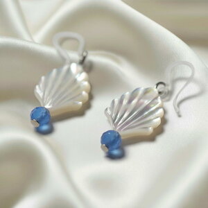 yVR΃sAXzL@LkEmE@A^Cv