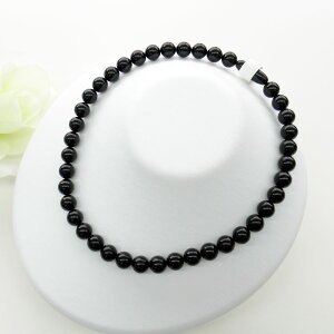 y10Nۏؕtzi VRWFbg lbNX 10mmۋ 50cm NXv ubNtH[} V  @  y gݏグ ig yNOIR JET mA[WFbgRz jn0212-50