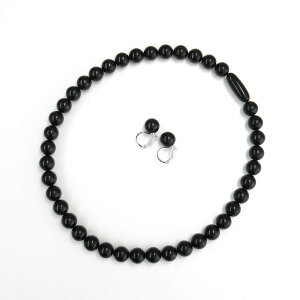 y10Nۏؕtzi VRWFbg lbNX 10mmۋ 50cm [10mmۋʃCOZbg] NXv ubNtH[} V  @  y gݏグ ig yNOIR JET mA