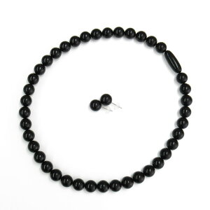 y10Nۏؕtzi VRWFbg lbNX 10mmۋ 40cm [10mmۋʃsAXZbg] NXv ubNtH[} V  @  y gݏグ igyNOIR JET mA[