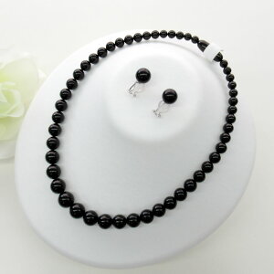 y10Nۏؕtzi VRWFbg lbNX 12`6mmۋ Of[V 45cm [10mmۋʃCOZbg] NXv ubNtH[} V  @  y gݏグ 