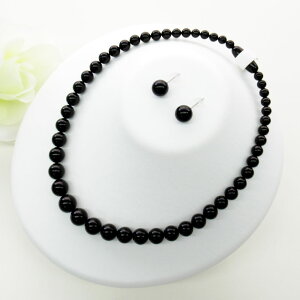 y10Nۏؕtzi VRWFbg lbNX 12`6mmۋ Of[V 40cm [10mmۋʃsAXZbg] NXv ubNtH[} V  @  y gݏグ ig