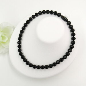 y10Nۏؕtzi VRWFbg lbNX 10mmԒE10mmۋ 42cm NXv ubNtH[} V  @  y gݏグ igyNOIR JET mA[WFbgRz