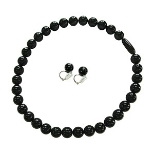 y10Nۏؕtzi VRWFbg lbNX 12mmۋ 50cm [10mmۋʃCOZbg] NXv ubNtH[} V  @  y gݏグ ꂩ񂽂 yNOI