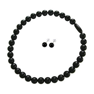 y10Nۏؕtzi VRWFbg lbNX 12mmۋ 43cm [10mmۋʃsAXZbg] NXv ubNtH[} V  @  y gݏグ ig yNOIR JET mA[