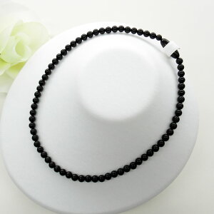 y10Nۏؕtzi VRWFbg lbNX 6mmۋ 42cm NXv ubNtH[} V  @  y gݏグ ig yNOIR JET mA[WFbgRz jn5061-42