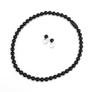 y10Nۏؕtzi VRWFbg lbNX 8mmۋ 50cm [8mmۋʃCOZbg] NXv ubNtH[} V  @  y gݏグ ig yNOIR JET mA