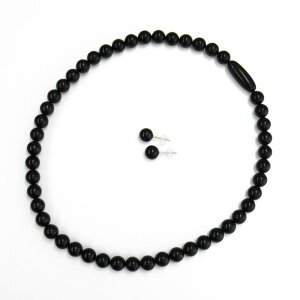 y10Nۏؕtzi VRWFbg lbNX 8mmۋ 40cm [8mmۋʃsAXZbg] NXv ubNtH[} V  @  y gݏグ ig yNOIR JET mA[