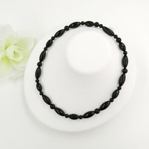 y10Nۏؕtzi VRWFbg lbNX 20mmCXE15mmCXJbg 44cm NXv ubNtH[} V  @  y gݏグ ig yNOIR JET mA[