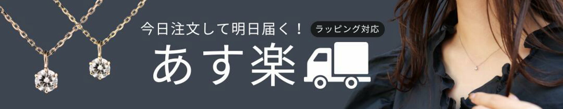 あす楽商品はこちら