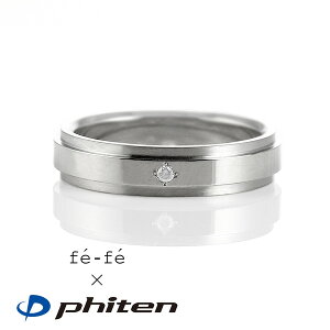 t@Ce Phiten `^ _Ch O `^O fB[XyyMt_zyDEALz L y萔z