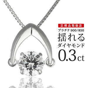 h _Ch lbNX _VOXg[ _C h _Ch lbNX ꗱ _Ch lbNX v`i _ChlbNX _VOXg[ _C