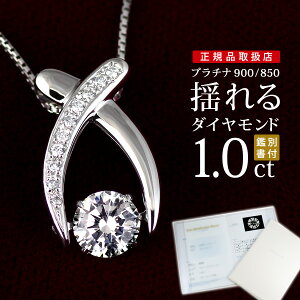 h _Ch lbNX _VOXg[ _C h _Ch lbNX 1Jbg ꗱ _Ch lbNX v`i _ChlbNX _VOXg[