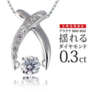 h _Ch lbNX _VOXg[ _C h _Ch lbNX ꗱ _Ch lbNX v`i _ChlbNX _VOXg[ _C