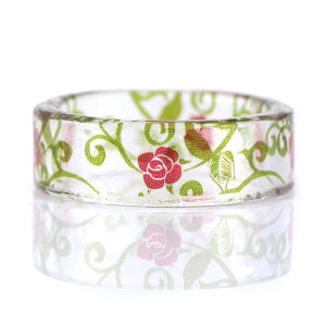 AeB[N[YOyyMt_z L y萔z