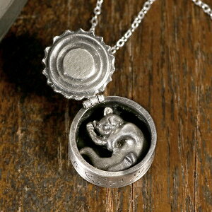 L Vo[lbNXyyMt_z L y萔z