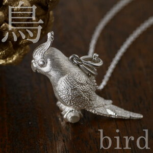 IJCR Vo[@lbNX@v[gyyMt_z L y萔z