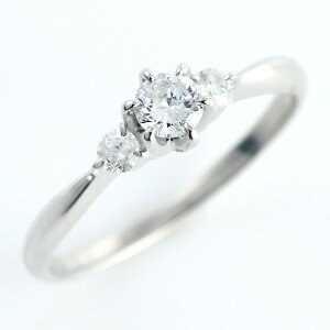 y󖳗zw 0.2Jbg TCh_Ct GQ[WO _Ch v`i O \eBA ꗱ yyMt_z L y萔z