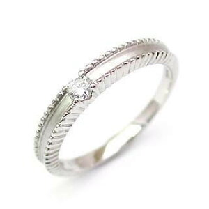 Pt _ChfUCOyyMt_zyDEALz L y萔z