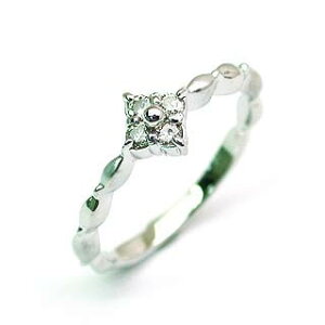 ( K18WG )_ChfUCOyyMt_z L y萔z