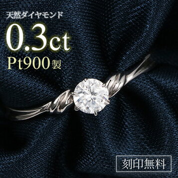 楽天市場】ダイヤモンド ネックレス 2カラット 2ct 鑑別書付 プラチナ 